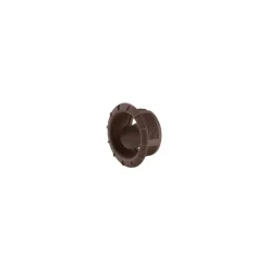 Bouche d'air EN*Truma New