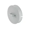 New Bouchon VD Accessoire Pour Chauffage Et Combiné·Bouches Et Raccords De Gaines D'Air Chaud