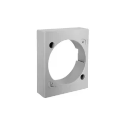 Cadre de protection gris*Truma Sale