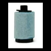Cartouche de rechange filtre gaz*Truma