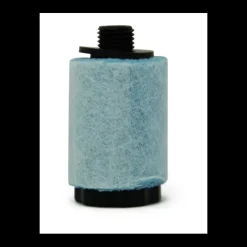 Cartouche de rechange filtre gaz*Truma