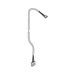 Câble pièce de commande 3 m Chauffe-Eau·Accessoire & Pièce Chauffe-Eau|Chauffe-Eau·Pièces Détachées & Accessoires Chauffe-Eau