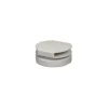 New Chapeau de cheminée DKC 2 Chauffe-Eau·Accessoire & Pièce Chauffe-Eau