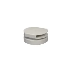 New Chapeau de cheminée DKC 2 Chauffe-Eau·Accessoire & Pièce Chauffe-Eau