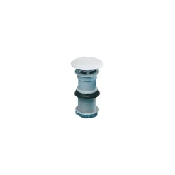 Online Cheminée complète Accessoire Pour Chauffage Et Combiné·Echappement Et Admission D'Air Chauffage