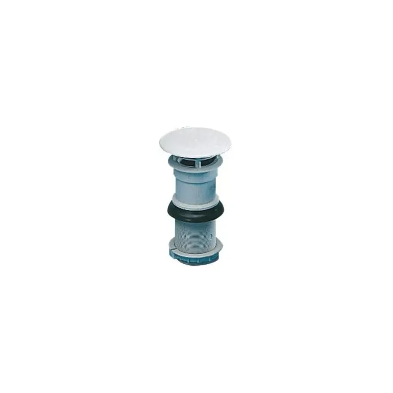 Online Cheminée complète Accessoire Pour Chauffage Et Combiné·Echappement Et Admission D'Air Chauffage