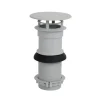 Best Cheminée complète AK 3 Accessoire Pour Chauffage Et Combiné·Echappement Et Admission D'Air Chauffage