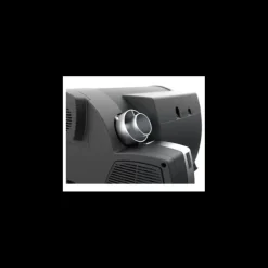 Combi 6 E iNet X Panel*Truma Online