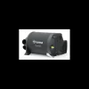 Combi 4 E iNet X Panel*Truma Best