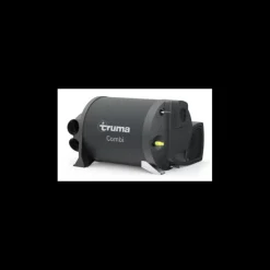 Combi 4 E iNet X Panel*Truma Best