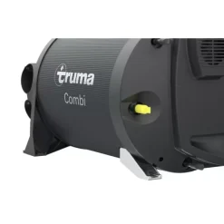 Combi 4 E iNet X Panel*Truma Best