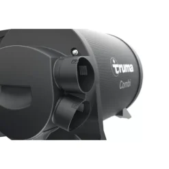 Combi 4 E iNet X Panel*Truma Best