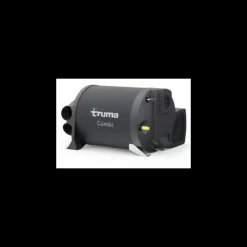 Online Combi 4 iNet X Panel Combiné Chauffage & Chauffe-Eau·Combiné Chauffage Chauffe-Eau Fixe|Chauffe-Eau·Combiné & Kit Chauffe-Eau + Chauffage