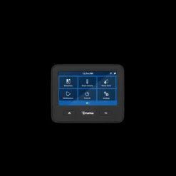 Online Combi 4 iNet X Panel Combiné Chauffage & Chauffe-Eau·Combiné Chauffage Chauffe-Eau Fixe|Chauffe-Eau·Combiné & Kit Chauffe-Eau + Chauffage