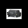 Online Combi 6 iNet X panel Combiné Chauffage & Chauffe-Eau·Combiné Chauffage Chauffe-Eau Fixe|Chauffe-Eau·Combiné & Kit Chauffe-Eau + Chauffage