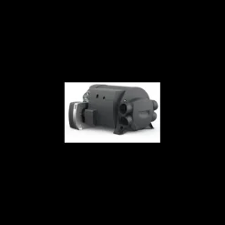 Online Combi 6 iNet X panel Combiné Chauffage & Chauffe-Eau·Combiné Chauffage Chauffe-Eau Fixe|Chauffe-Eau·Combiné & Kit Chauffe-Eau + Chauffage