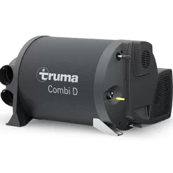 Online Combi D 6 Combiné Chauffage & Chauffe-Eau·Combiné Chauffage Chauffe-Eau Fixe