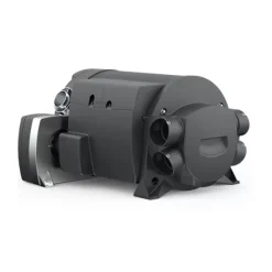 Online Combi D 6 Combiné Chauffage & Chauffe-Eau·Combiné Chauffage Chauffe-Eau Fixe