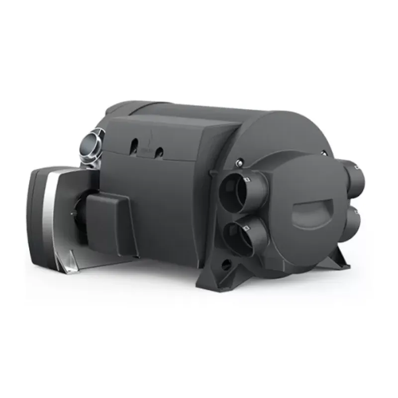 Online Combi D 6 Combiné Chauffage & Chauffe-Eau·Combiné Chauffage Chauffe-Eau Fixe