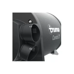 Online Combi D 6 Combiné Chauffage & Chauffe-Eau·Combiné Chauffage Chauffe-Eau Fixe