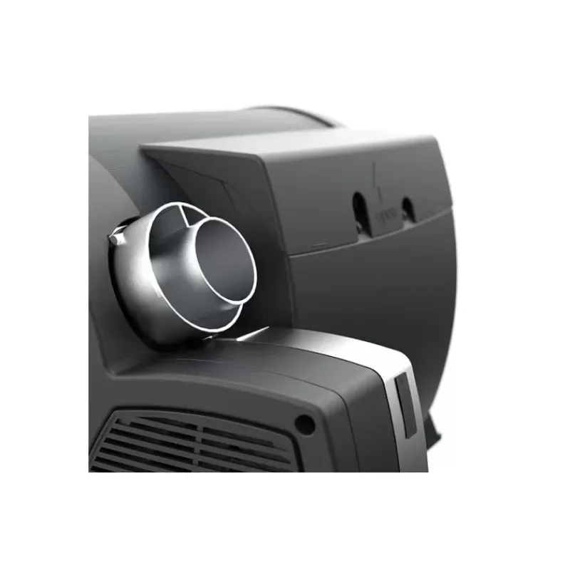 Online Combi D 6 Combiné Chauffage & Chauffe-Eau·Combiné Chauffage Chauffe-Eau Fixe