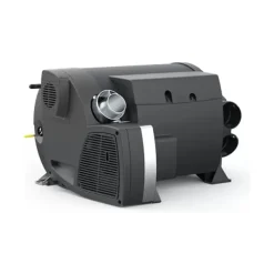 Combi D 4*Truma Outlet
