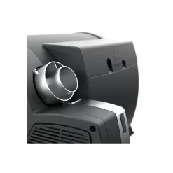Combi D 4*Truma Outlet