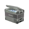 Cooler C60*Truma