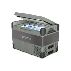 Cooler C60*Truma