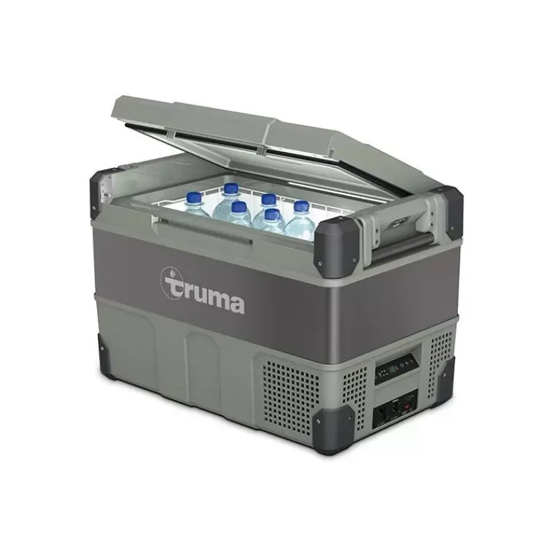 Cooler C60*Truma