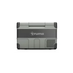 Cooler C60*Truma