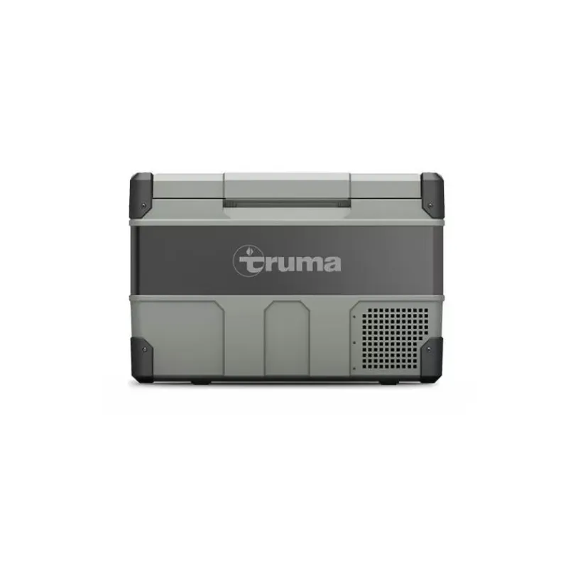 Cooler C60*Truma