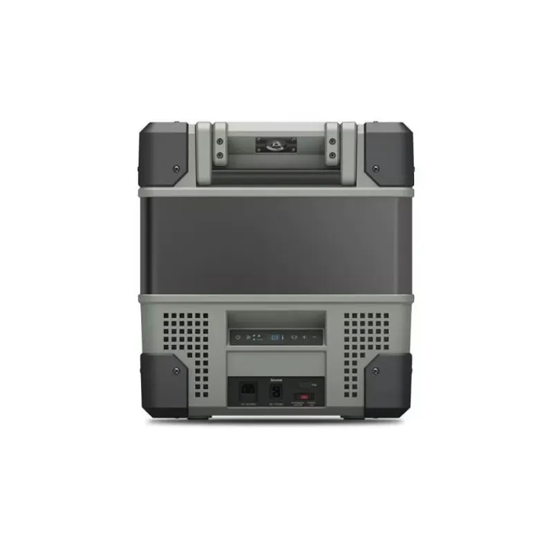 Cooler C60*Truma