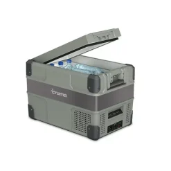 New Cooler C36 Le Froid Au Camping·Glacière Électrique|Glacière·Glacière À Compression
