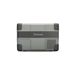 New Cooler C36 Le Froid Au Camping·Glacière Électrique|Glacière·Glacière À Compression