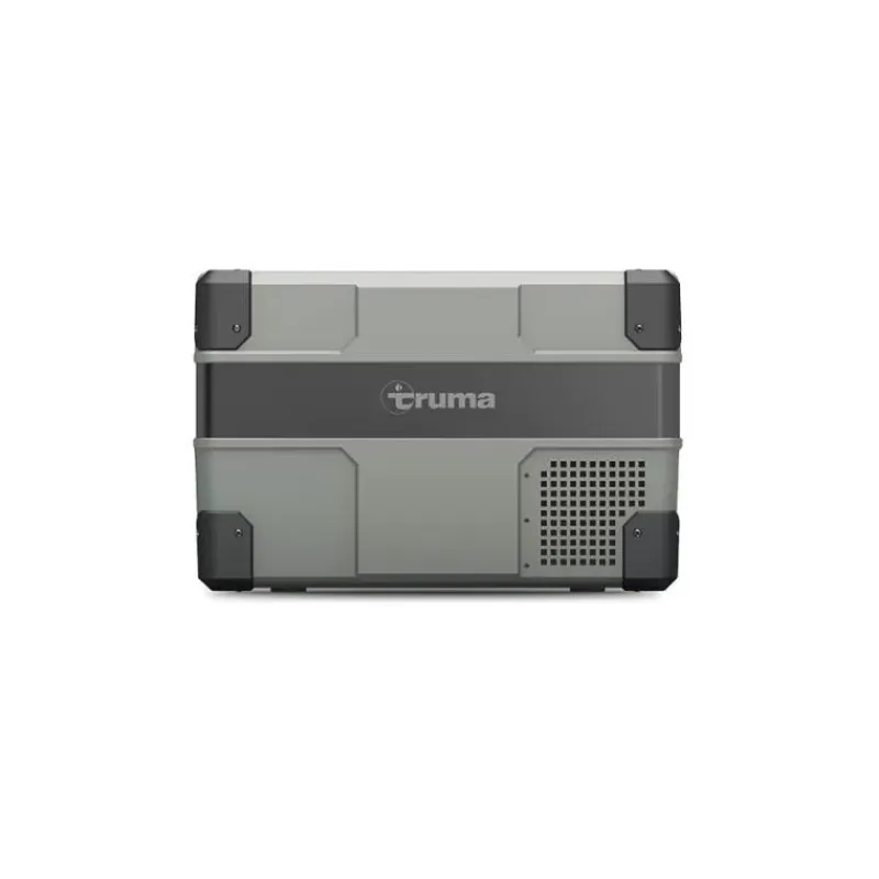 New Cooler C36 Le Froid Au Camping·Glacière Électrique|Glacière·Glacière À Compression