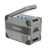 Cooler C30*Truma Hot