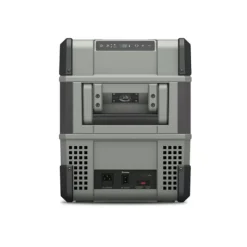 Cooler C30*Truma Hot