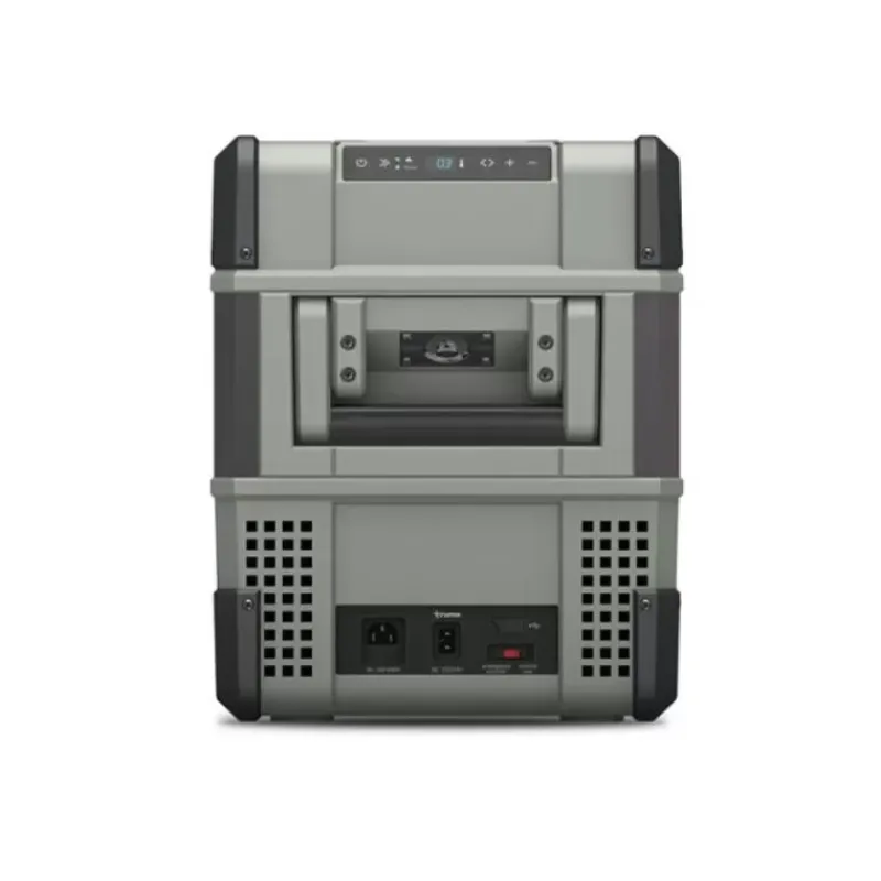 Cooler C30*Truma Hot