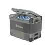 Discount Cooler C73 Le Froid Au Camping·Glacière Électrique|Glacière·Glacière À Compression