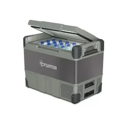 Discount Cooler C73 Le Froid Au Camping·Glacière Électrique|Glacière·Glacière À Compression