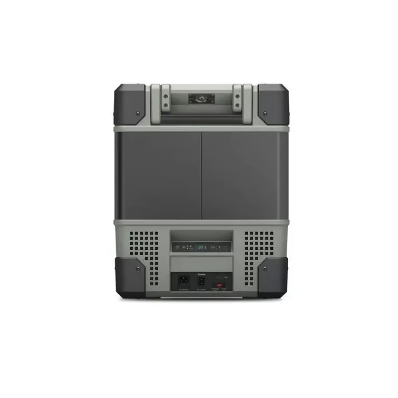 Discount Cooler C73 Le Froid Au Camping·Glacière Électrique|Glacière·Glacière À Compression