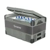 New Cooler C105 Le Froid Au Camping·Glacière Électrique|Glacière·Glacière À Compression
