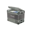 Cooler C69 Dual Zone*Truma New