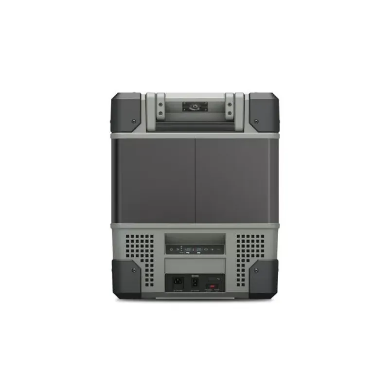 Cooler C69 Dual Zone*Truma New