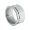 Online Écrou EM pour bouche EN Accessoire Pour Chauffage Et Combiné·Bouches Et Raccords De Gaines D'Air Chaud