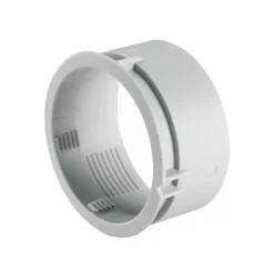 Online Écrou EM pour bouche EN Accessoire Pour Chauffage Et Combiné·Bouches Et Raccords De Gaines D'Air Chaud