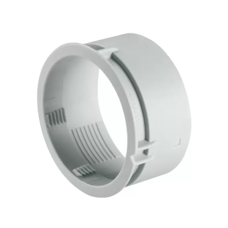 Online Écrou EM pour bouche EN Accessoire Pour Chauffage Et Combiné·Bouches Et Raccords De Gaines D'Air Chaud