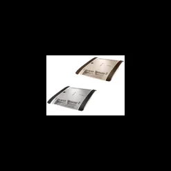 Diffuseur d'air Aventa*Truma