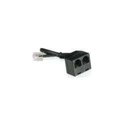 Distributeur TIN*Truma Outlet